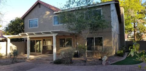 1625 E Westwind Way, Tempe, AZ 85283 photo 3