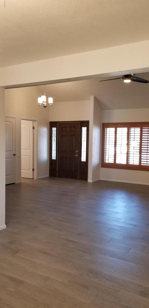 1625 E Westwind Way, Tempe, AZ 85283 photo 14