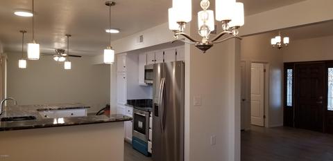 1625 E Westwind Way, Tempe, AZ 85283 photo 5