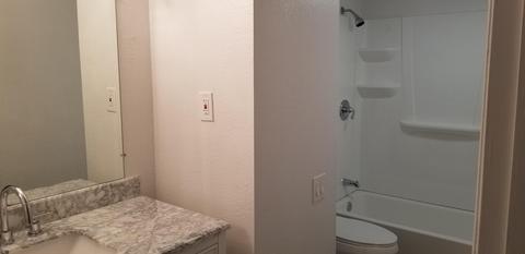 1625 E Westwind Way, Tempe, AZ 85283 photo 11