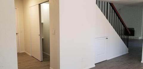 1625 E Westwind Way, Tempe, AZ 85283 photo 8