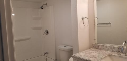 1625 E Westwind Way, Tempe, AZ 85283 photo 10
