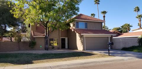 1625 E Westwind Way, Tempe, AZ 85283 photo 1