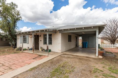 1932 W Weldon Ave, Phoenix, AZ 85015 photo 2
