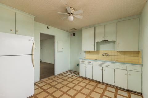 1932 W Weldon Ave, Phoenix, AZ 85015 photo 9