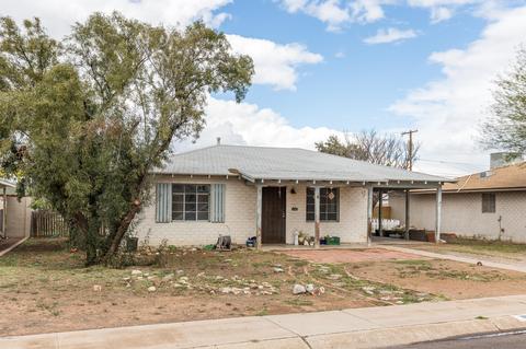 1932 W Weldon Ave, Phoenix, AZ 85015 photo 4