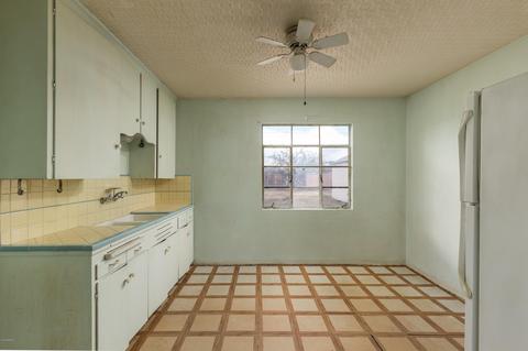 1932 W Weldon Ave, Phoenix, AZ 85015 photo 8