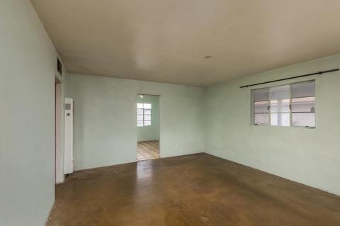 1932 W Weldon Ave, Phoenix, AZ 85015 photo 5