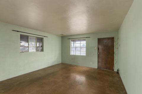 1932 W Weldon Ave, Phoenix, AZ 85015 photo 7