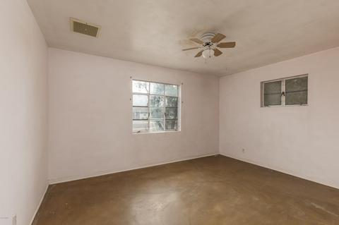 1932 W Weldon Ave, Phoenix, AZ 85015 photo 10