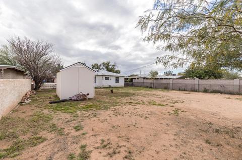 1932 W Weldon Ave, Phoenix, AZ 85015 photo 14