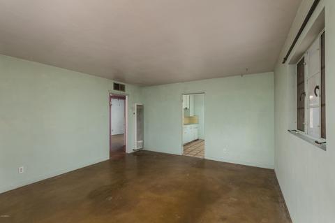 1932 W Weldon Ave, Phoenix, AZ 85015 photo 6