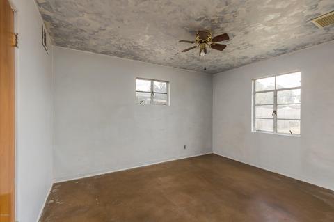 1932 W Weldon Ave, Phoenix, AZ 85015 photo 11