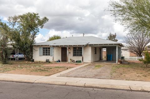 1932 W Weldon Ave, Phoenix, AZ 85015 photo 3