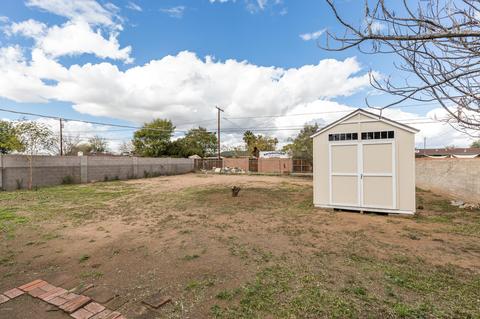 1932 W Weldon Ave, Phoenix, AZ 85015 photo 13