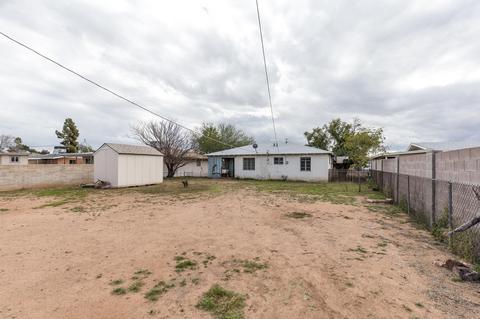 1932 W Weldon Ave, Phoenix, AZ 85015 photo 15