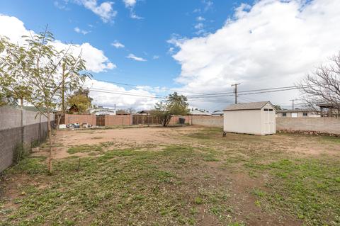 1932 W Weldon Ave, Phoenix, AZ 85015 photo 16