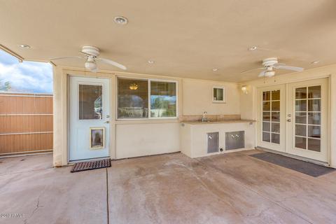 2426 E John Cabot Rd, Phoenix, AZ 85032 photo 32