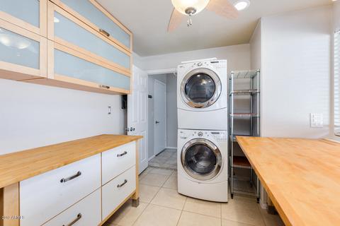 2426 E John Cabot Rd, Phoenix, AZ 85032 photo 20