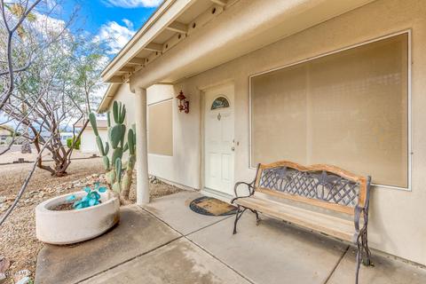 2426 E John Cabot Rd, Phoenix, AZ 85032 photo 4
