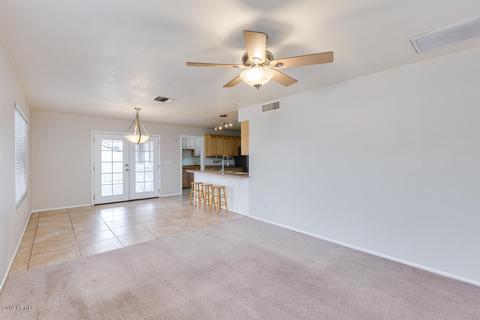 2426 E John Cabot Rd, Phoenix, AZ 85032 photo 10