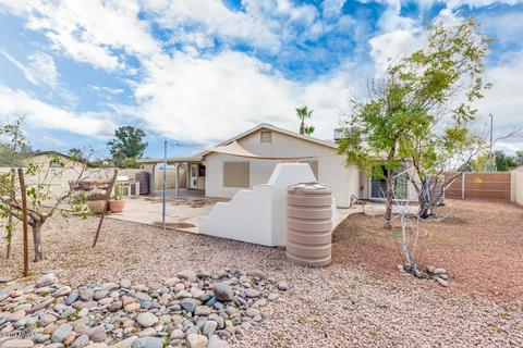 2426 E John Cabot Rd, Phoenix, AZ 85032 photo 41