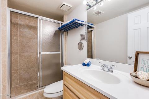 2426 E John Cabot Rd, Phoenix, AZ 85032 photo 26