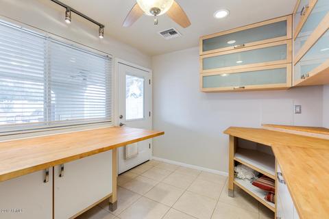 2426 E John Cabot Rd, Phoenix, AZ 85032 photo 21