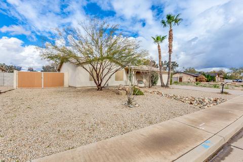 2426 E John Cabot Rd, Phoenix, AZ 85032 photo 2