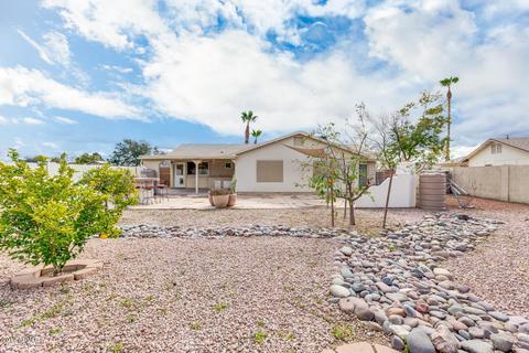 2426 E John Cabot Rd, Phoenix, AZ 85032 photo 42