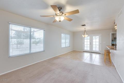 2426 E John Cabot Rd, Phoenix, AZ 85032 photo 9
