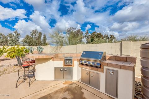 2426 E John Cabot Rd, Phoenix, AZ 85032 photo 33