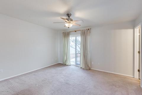 2426 E John Cabot Rd, Phoenix, AZ 85032 photo 23