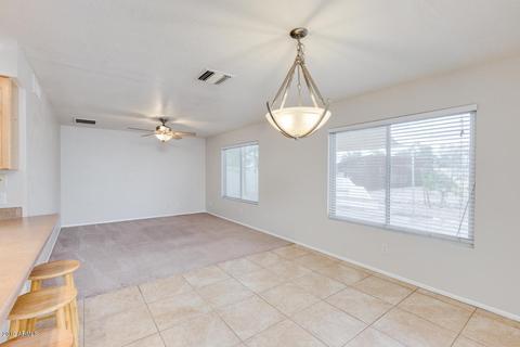2426 E John Cabot Rd, Phoenix, AZ 85032 photo 11