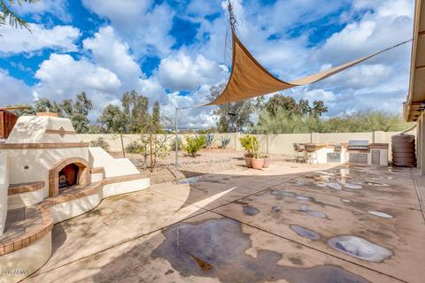 2426 E John Cabot Rd, Phoenix, AZ 85032 photo 35
