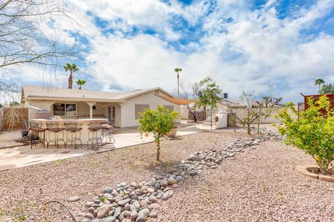 2426 E John Cabot Rd, Phoenix, AZ 85032 photo 43