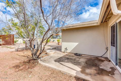 2426 E John Cabot Rd, Phoenix, AZ 85032 photo 37