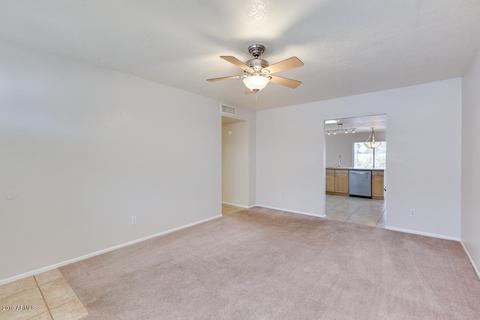 2426 E John Cabot Rd, Phoenix, AZ 85032 photo 6
