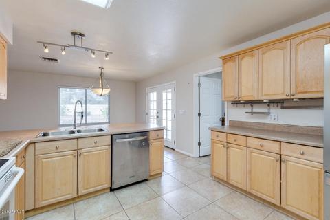 2426 E John Cabot Rd, Phoenix, AZ 85032 photo 14