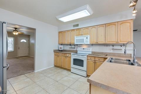 2426 E John Cabot Rd, Phoenix, AZ 85032 photo 16
