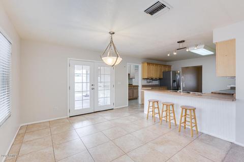 2426 E John Cabot Rd, Phoenix, AZ 85032 photo 13