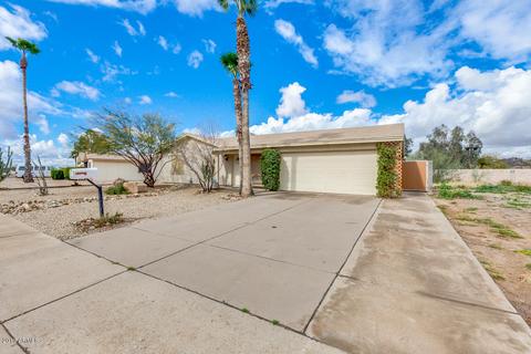 2426 E John Cabot Rd, Phoenix, AZ 85032 photo 3