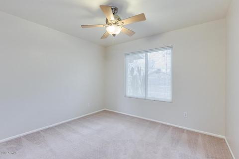2426 E John Cabot Rd, Phoenix, AZ 85032 photo 27