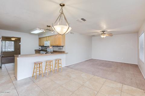 2426 E John Cabot Rd, Phoenix, AZ 85032 photo 12