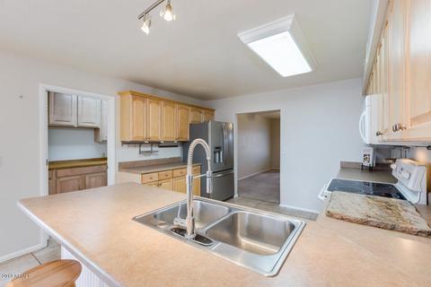 2426 E John Cabot Rd, Phoenix, AZ 85032 photo 18