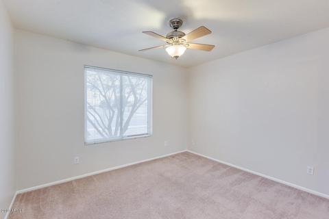 2426 E John Cabot Rd, Phoenix, AZ 85032 photo 28