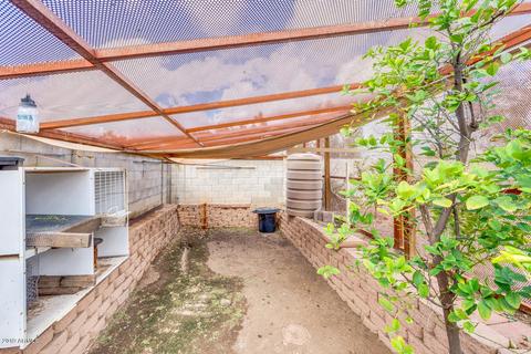 2426 E John Cabot Rd, Phoenix, AZ 85032 photo 40