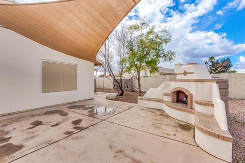 2426 E John Cabot Rd, Phoenix, AZ 85032 photo 36