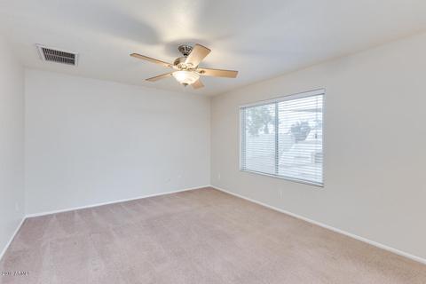 2426 E John Cabot Rd, Phoenix, AZ 85032 photo 8