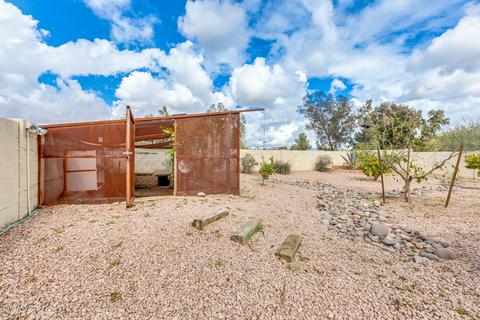 2426 E John Cabot Rd, Phoenix, AZ 85032 photo 38